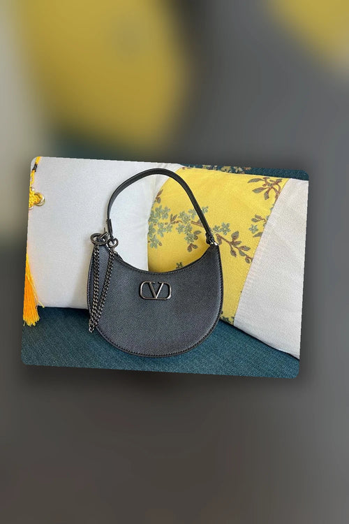 NB - VEL Bag - 329