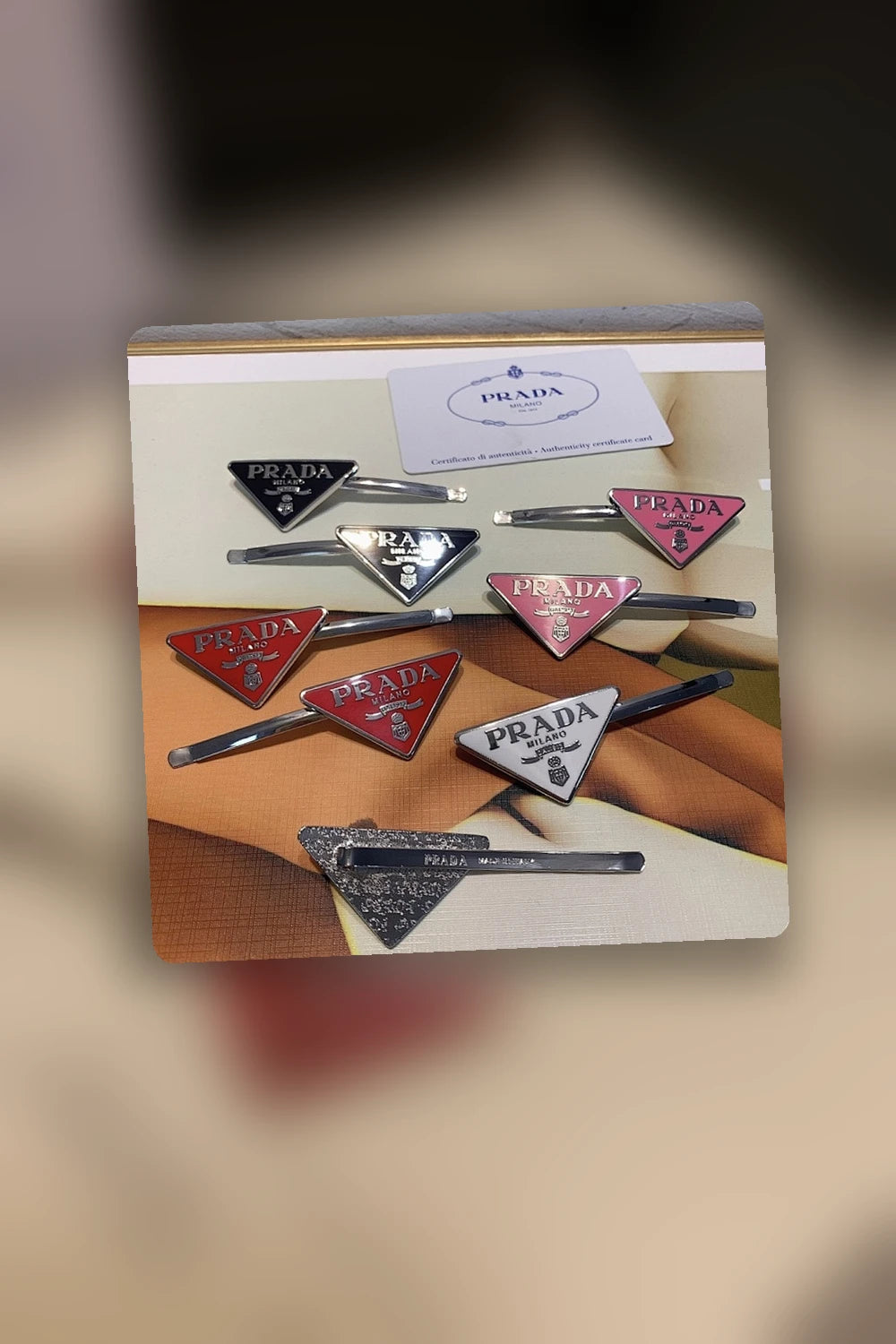 NB - PD Jewelry - 341