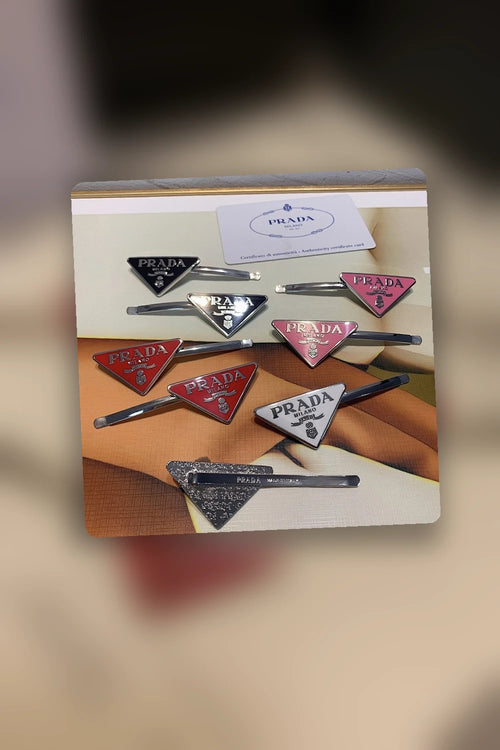 NB - PD Jewelry - 341