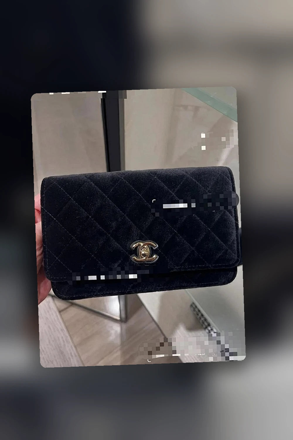 NB - CHL Bag - 063