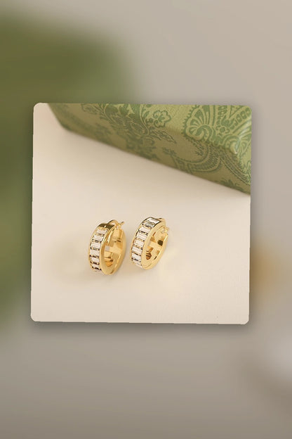 NB - GUKI Jewelry - 005