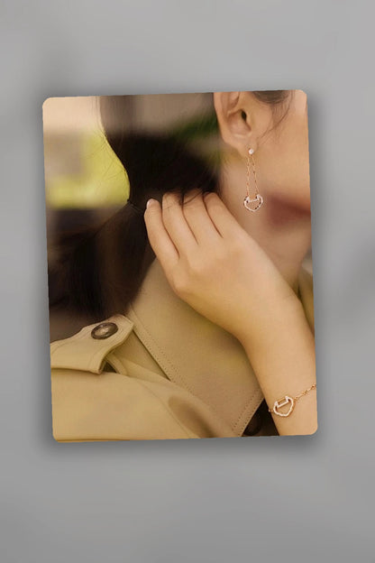 NB - QUN Jewelry - 208