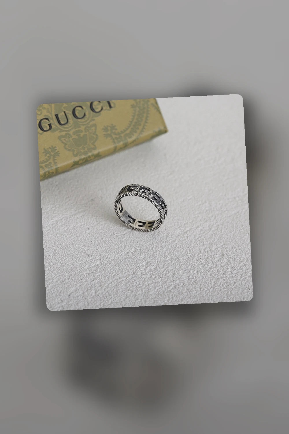 NB - GUKI Jewelry - 415