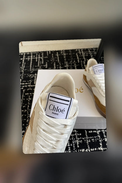 NB - CLE Women Shoes - 199