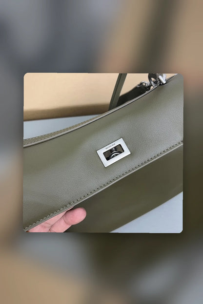 NB - BG Bag - 1284