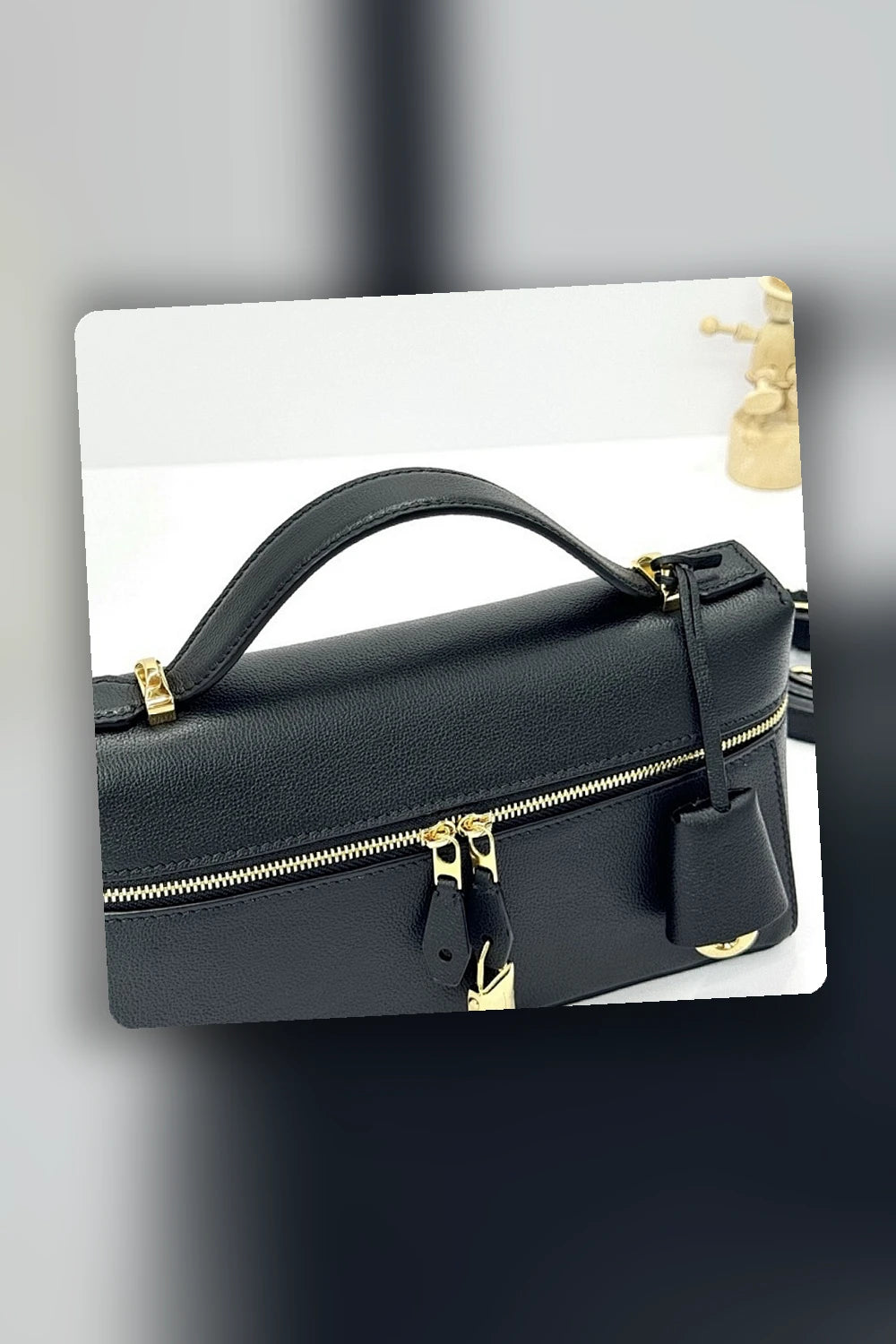 NB - LOP Bag - 601