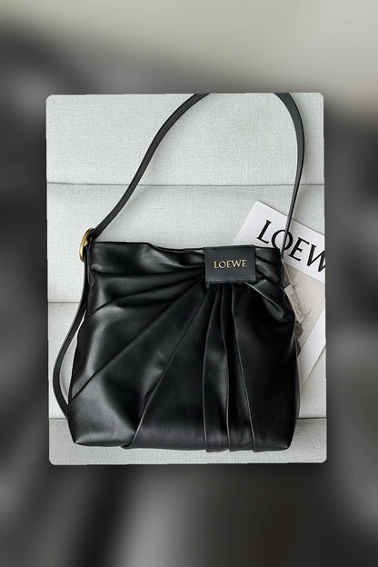 NB - LWO Bag - 201