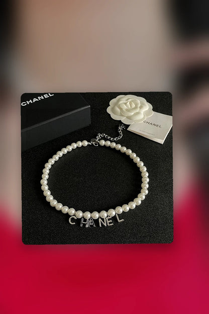 NB - CHL Jewelry - 771