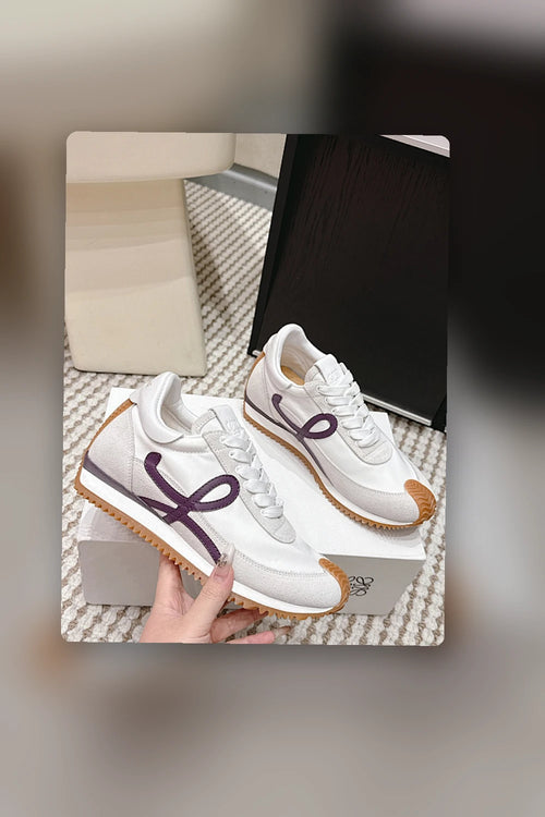 NB - LWO Women Shoes - 259