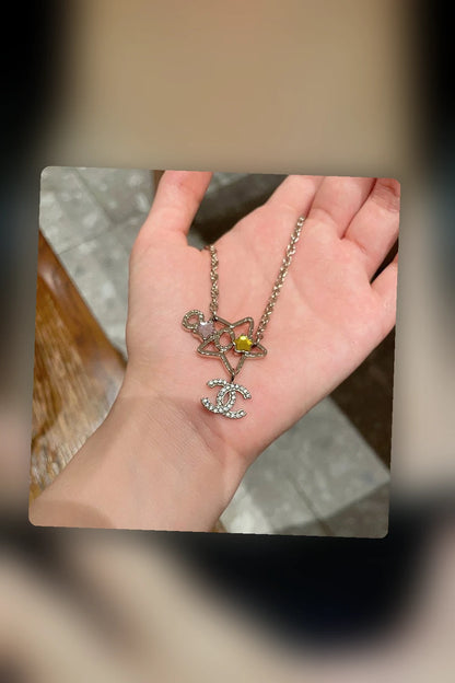 NB - CHL Jewelry - 1098