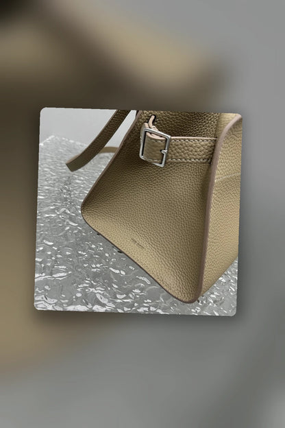 NB - THR Bag - 356