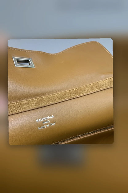 NB - BG Bag - 068
