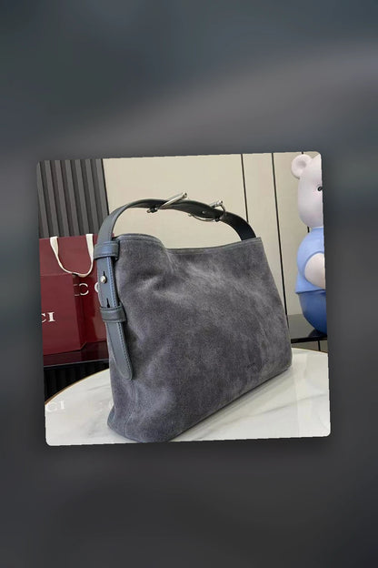 NB - GUKI Bag - 231