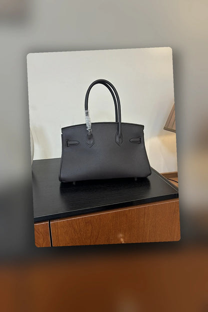 NB - HMS Bag - 1825
