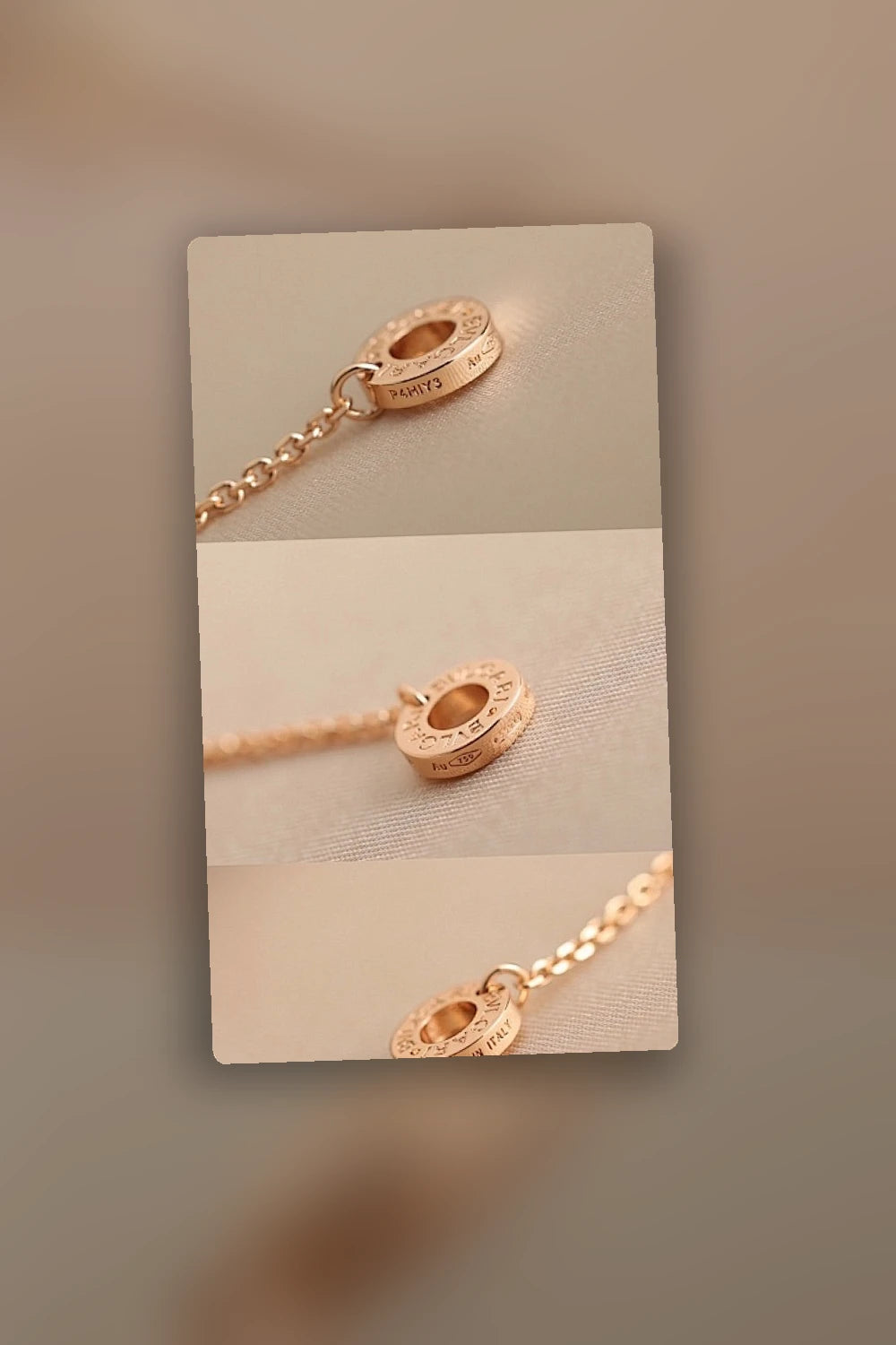 NB - BGL Jewelry - 238