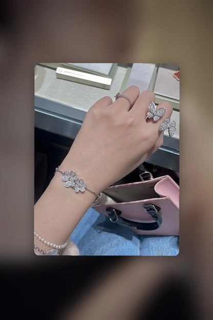NB - VACA Jewelry - 648