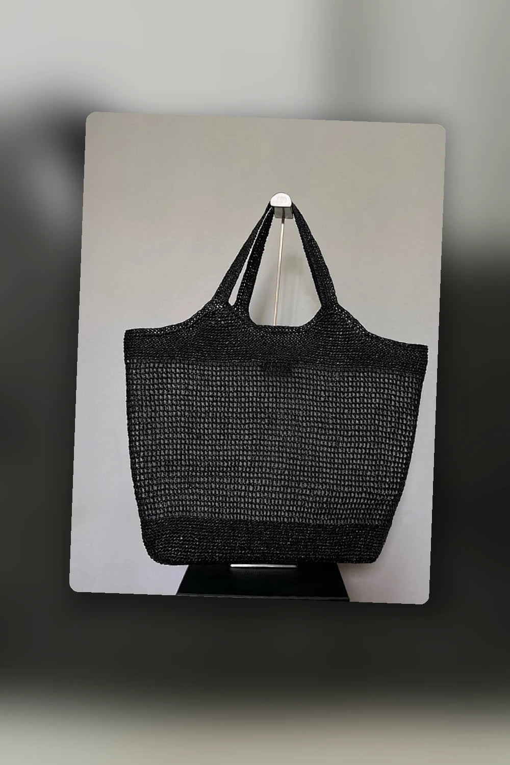 NB - YLS Bag - 172