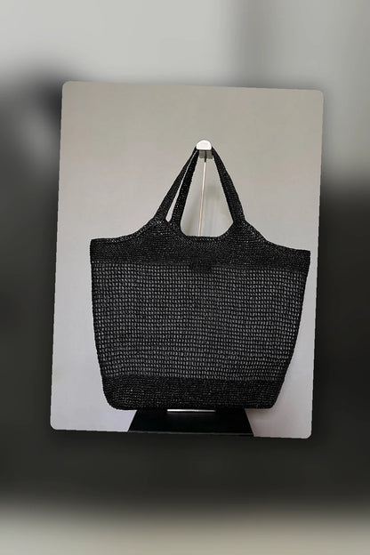 NB - YLS Bag - 172