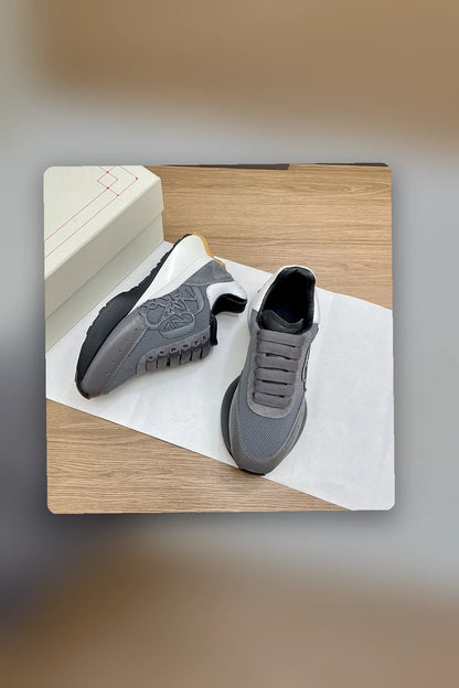 NB - AQ Women Shoes - 445