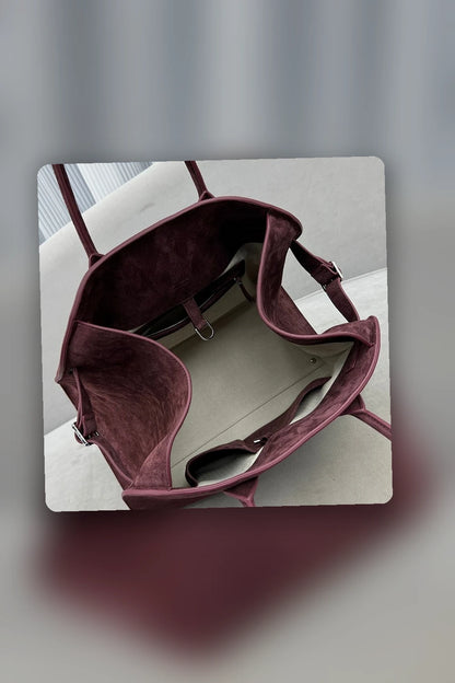 NB - THR Bag - 848