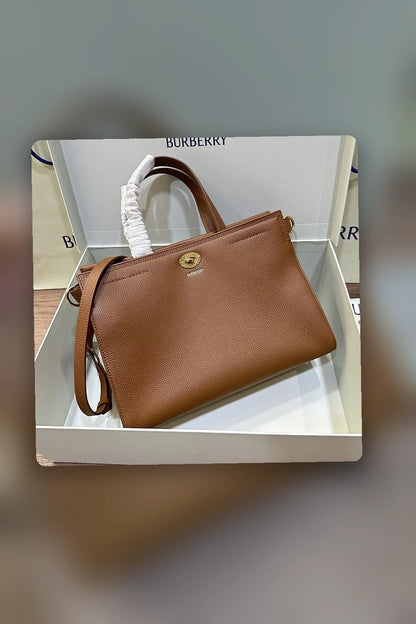 NB - BOR Bag - 302