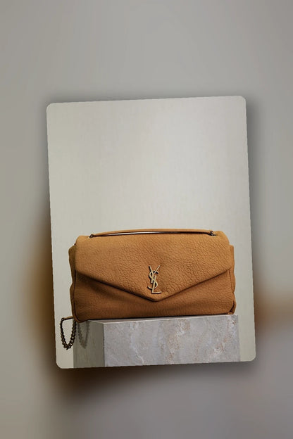 NB - YLS Bag - 848