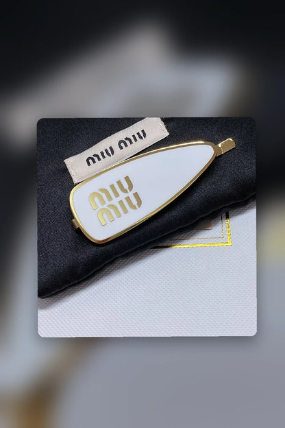 NB - MMU Jewelry - 449