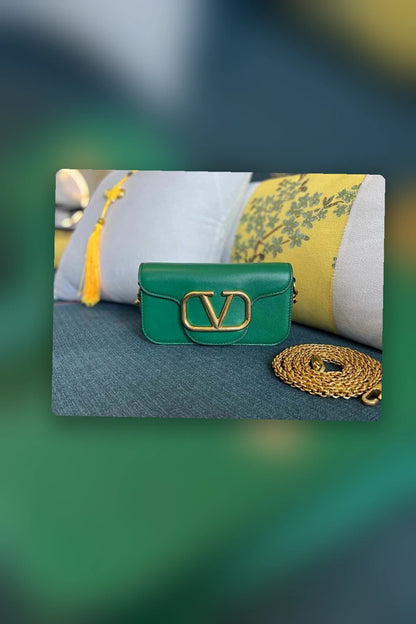 NB - VEL Bag - 518