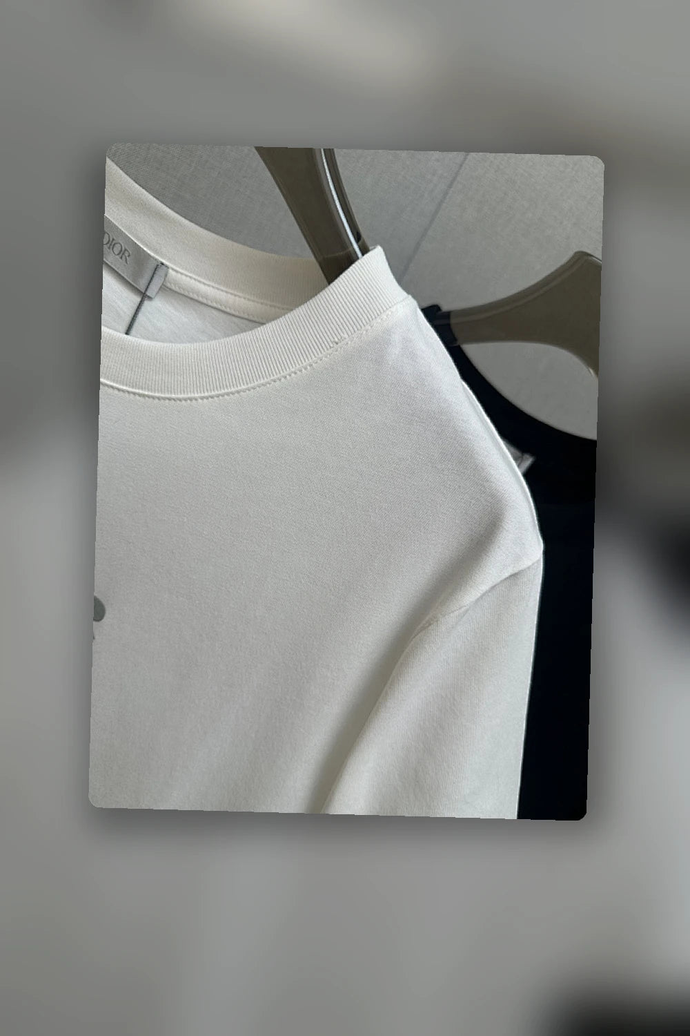 NB - DOR Mix Items - 013