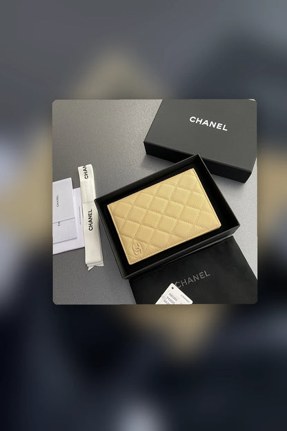 NB - Mix Wallet - 450
