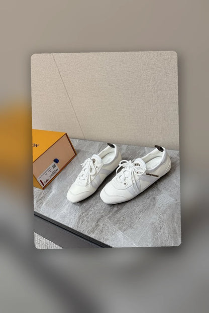 NB - LOV Women Shoes - 435