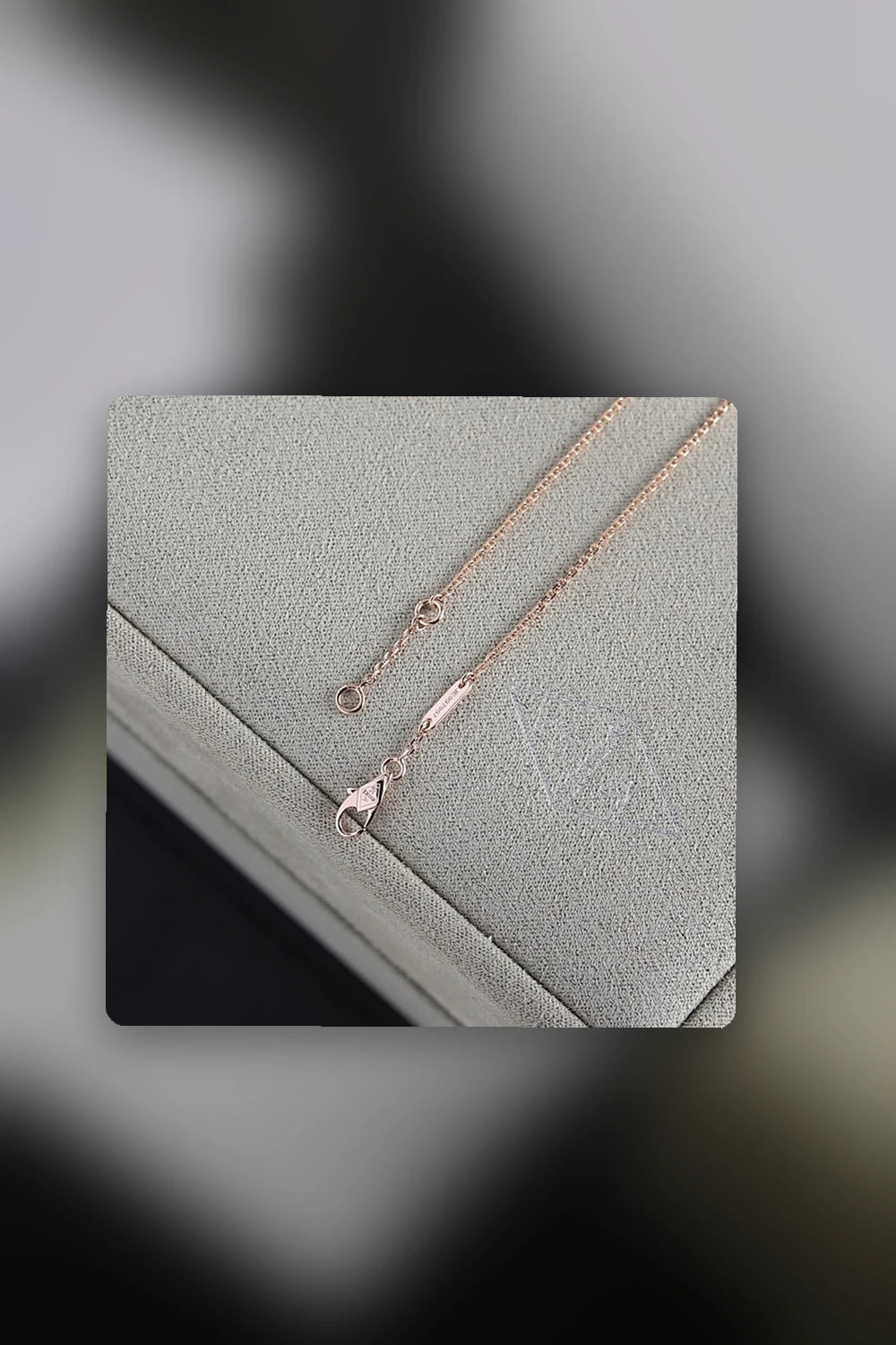 NB - VACA Jewelry - 520