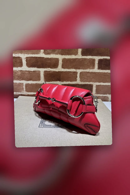 NB - GUKI Bag - 1238