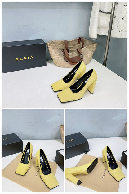 NB - AAL Women Shoes - 151