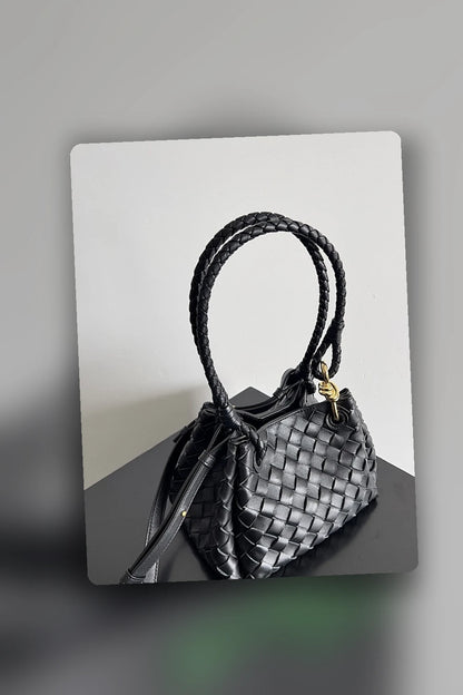 NB - BOV Bag - 269