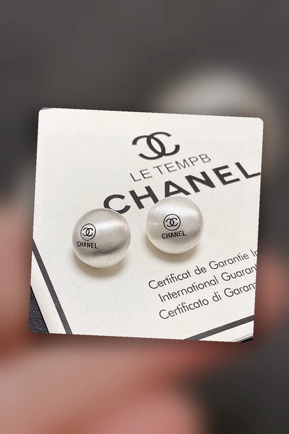 NB - CHL Jewelry - 715