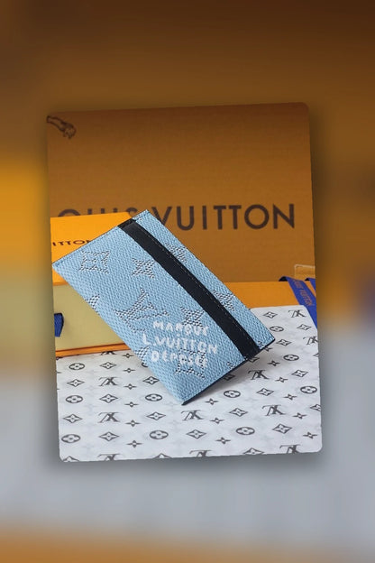 NB - Mix Wallet - 1451
