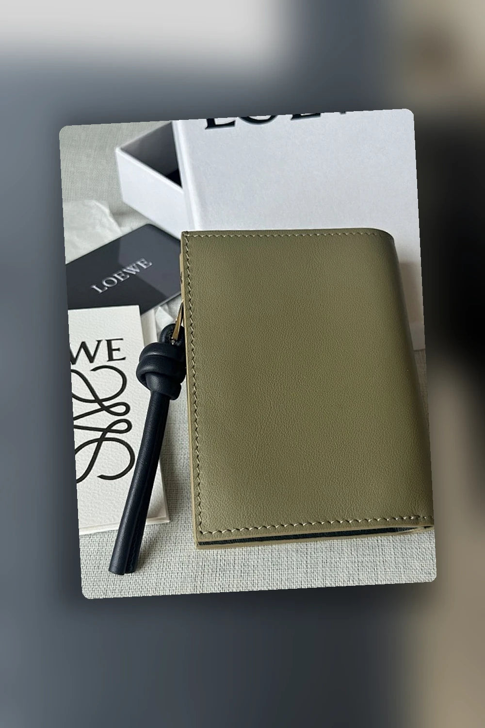 NB - Mix Wallet - 558
