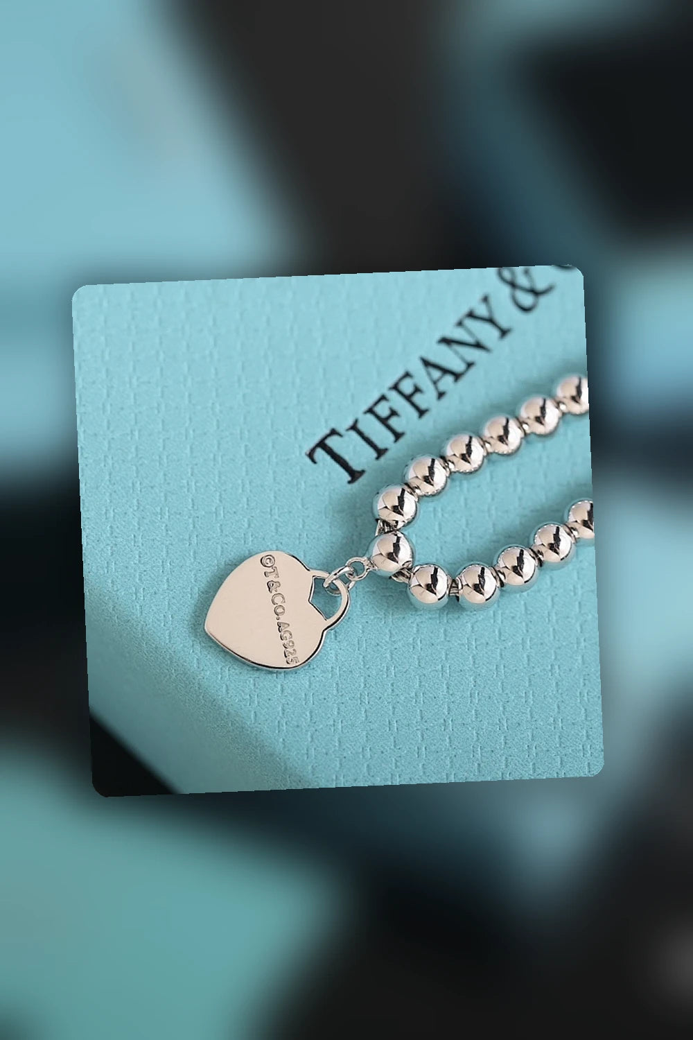 NB - TAOC Jewelry - 170