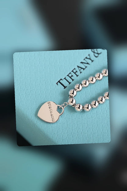 NB - TAOC Jewelry - 170