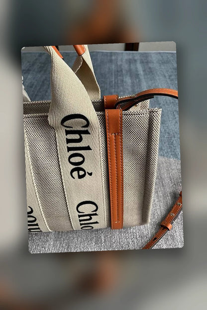 NB - CLE Bag - 002
