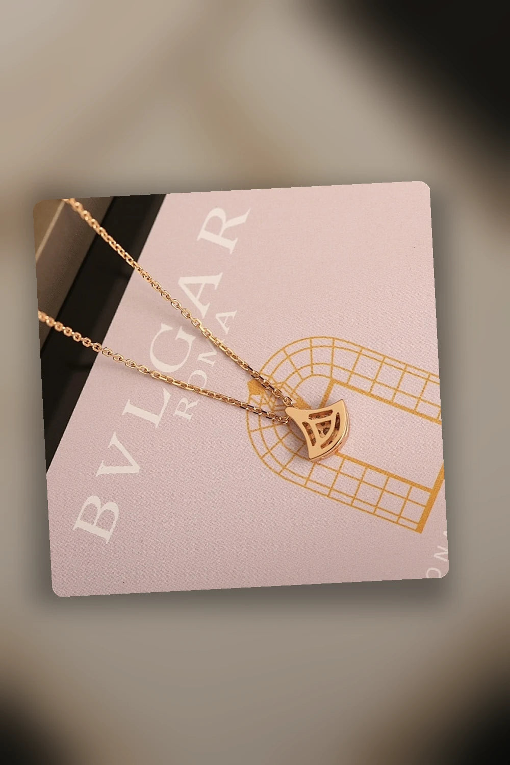 NB - BGL Jewelry - 003