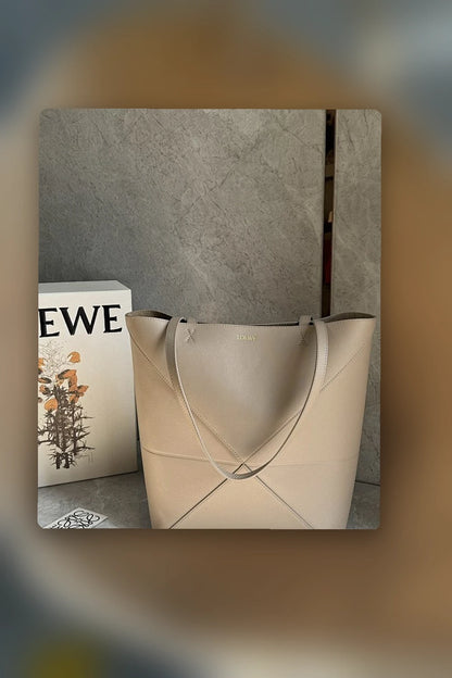 NB - LWO Bag - 162