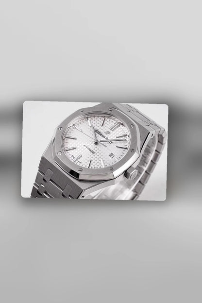 NB - Mix Watch - 677