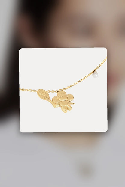NB - LOV Jewelry - 915
