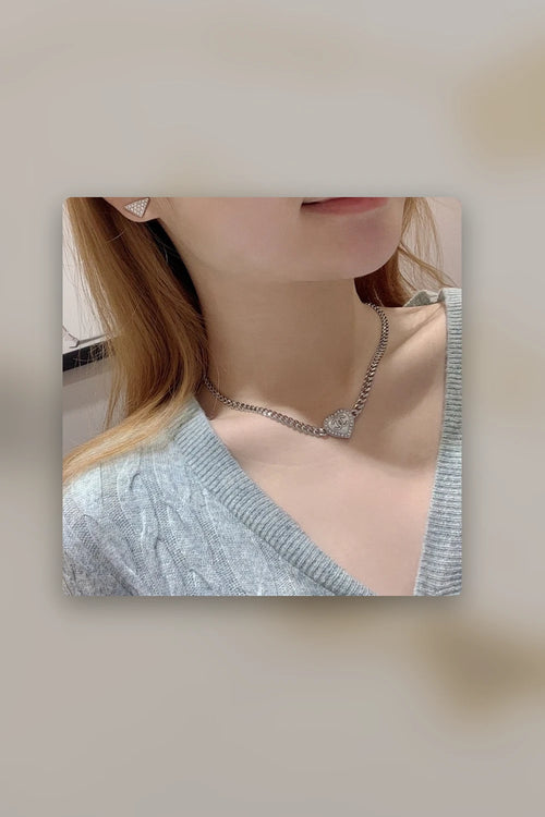NB - PD Jewelry - 171