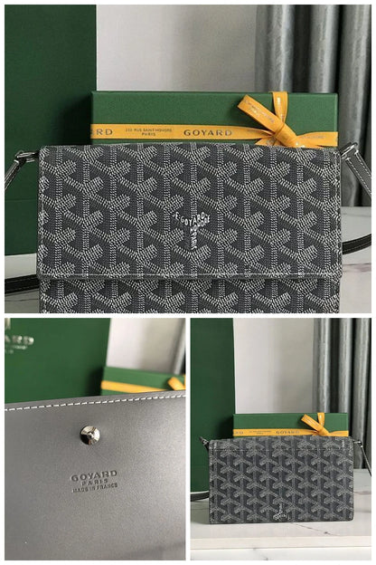 NB - Mix Wallet - 1050