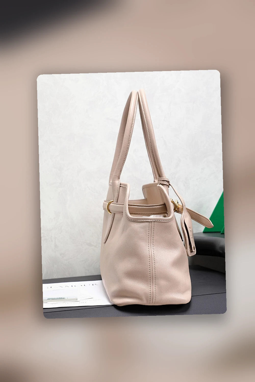NB - MMU Bag - 002