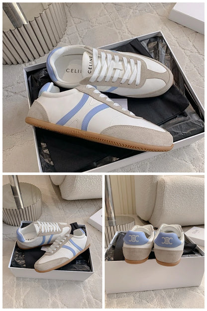 NB - COL Women Shoes - 258