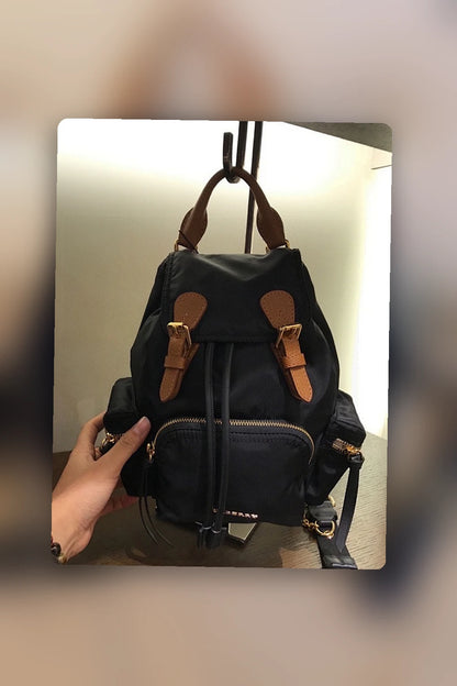 NB - BOR Bag - 868